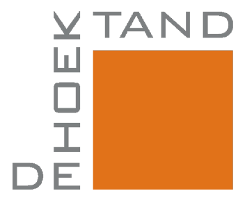 Tandartspraktijk De Hoektand